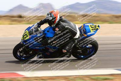 media/Apr-30-2023-CRA (Sun) [[020fcf5d43]]/Race 9-1000 Superbike/